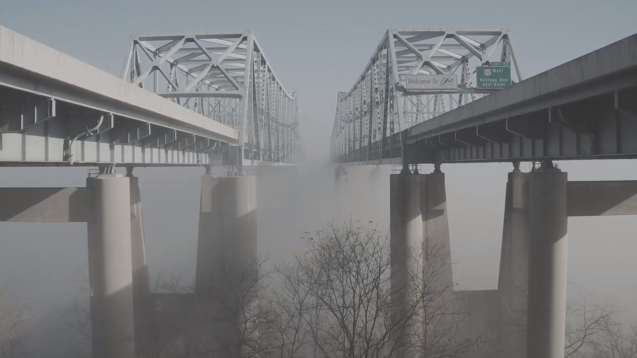 Awakening poster image