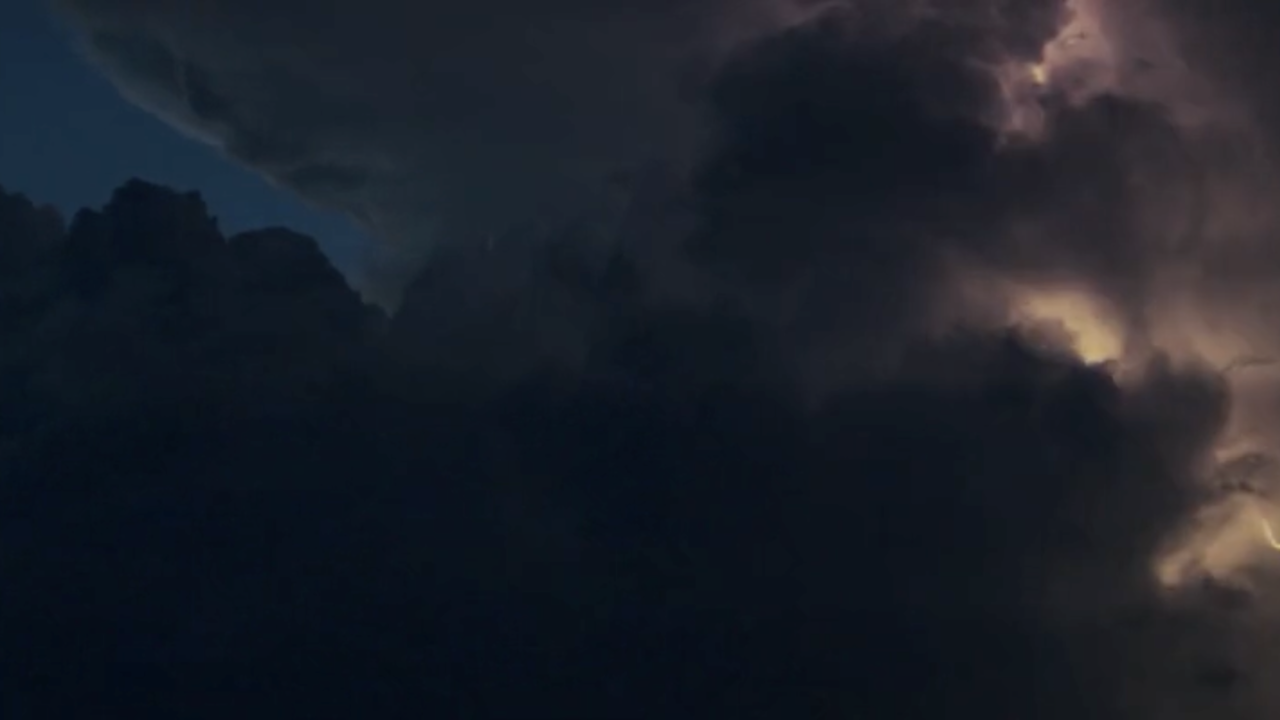 2026 BitterSweet - 15 Year Sizzle poster image