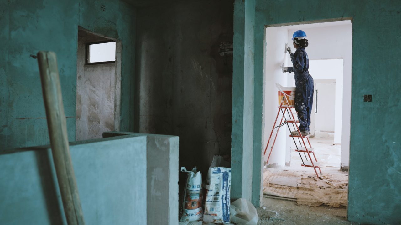 20231002_Buildher poster image