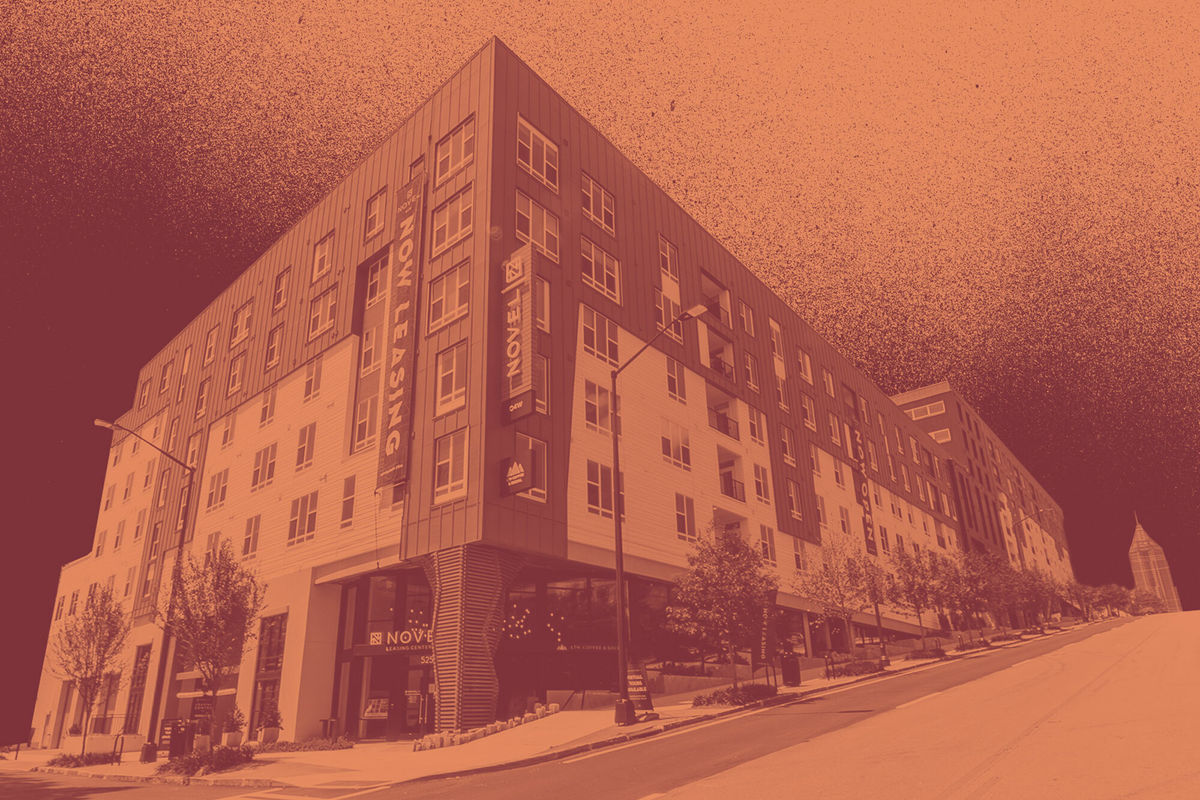 Homepage Dwell Design Studio