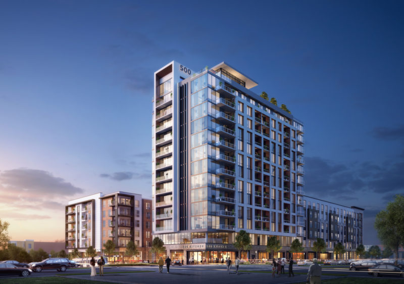 Project Index Dwell Design Studio