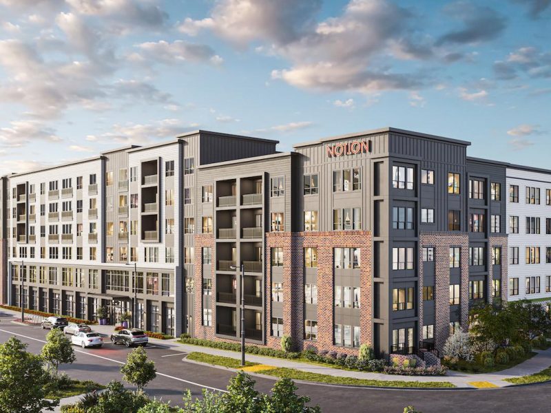 News Index Dwell Design Studio