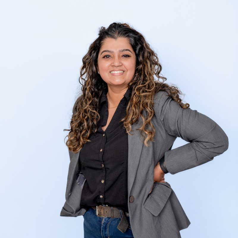 About Us Dwell Design Studio