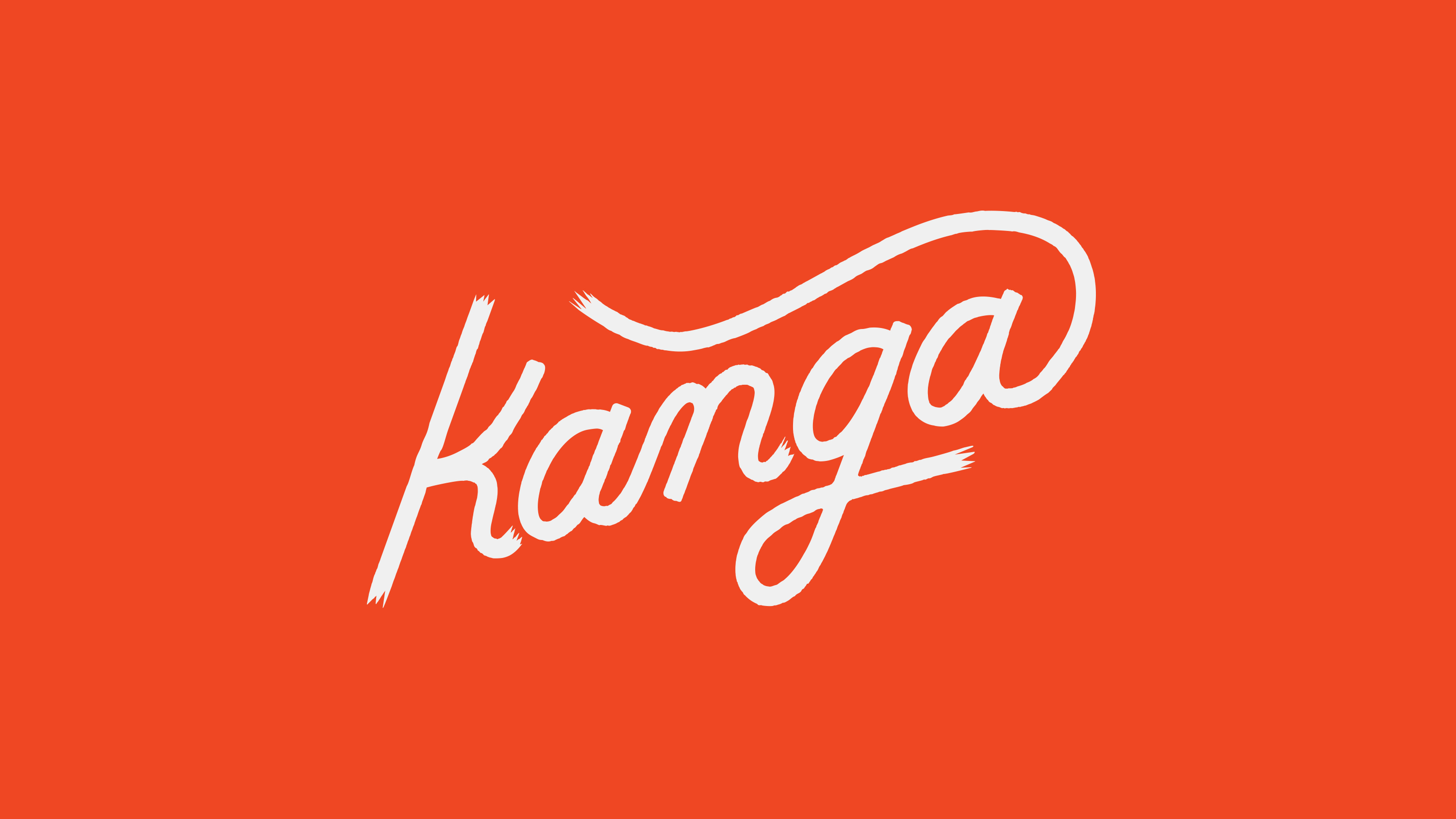 magista kanga lite
