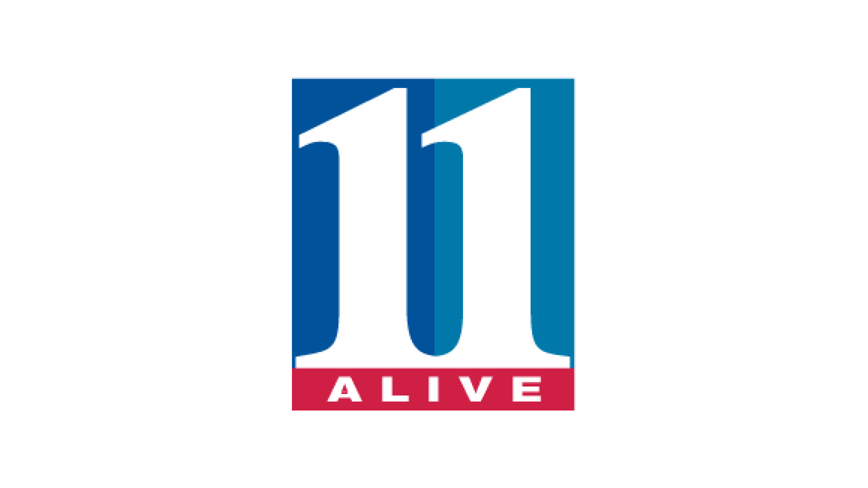 11Alive_Brandmark_Before