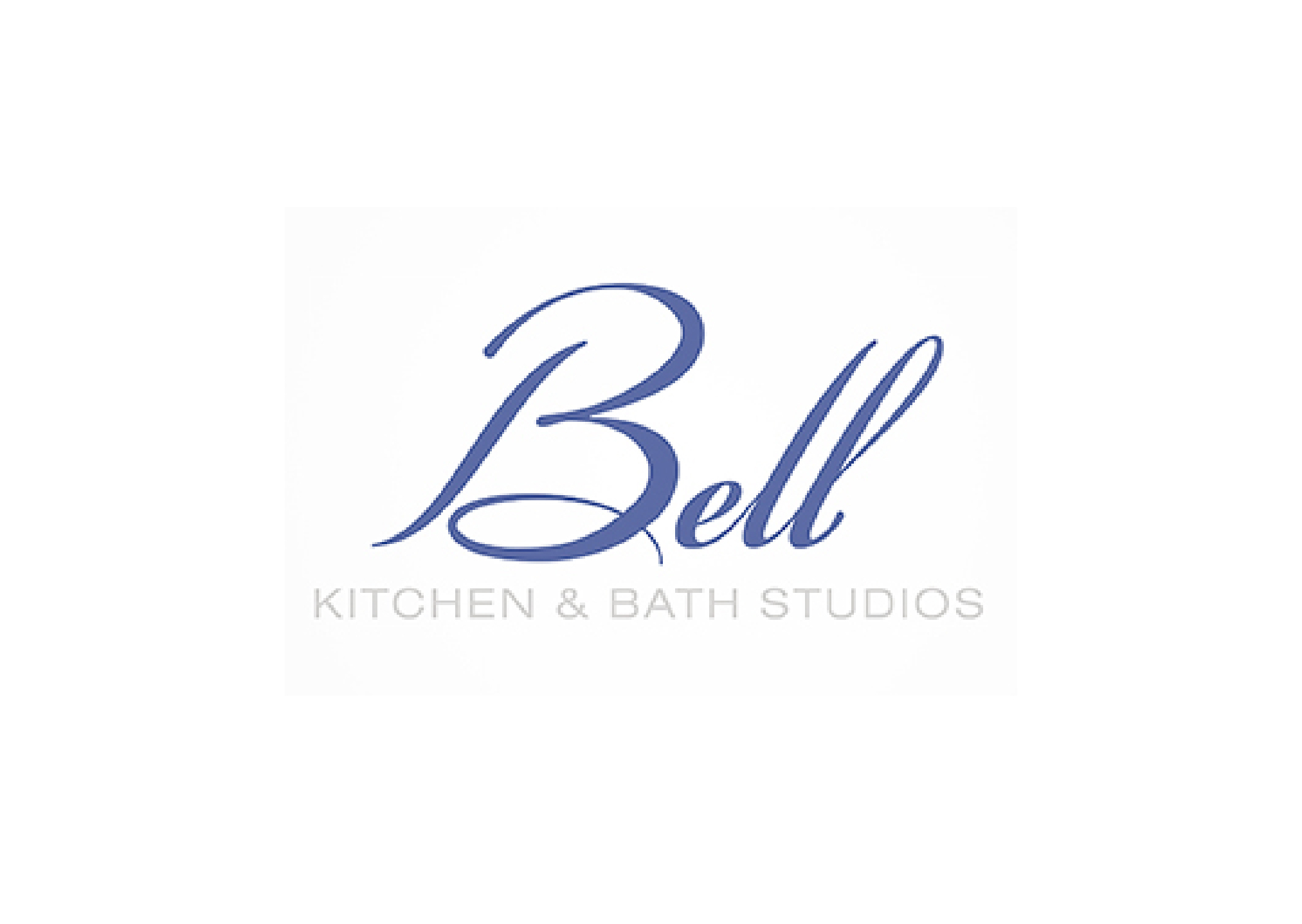Bell Brandmark Before