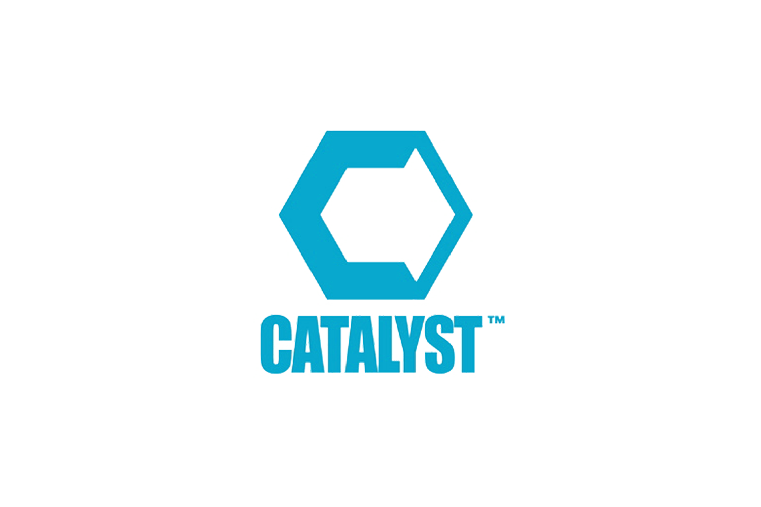 Catalyst_Brandmark_Before