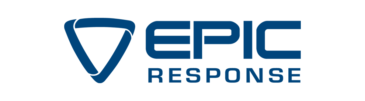 Epic_Brandmark_Before