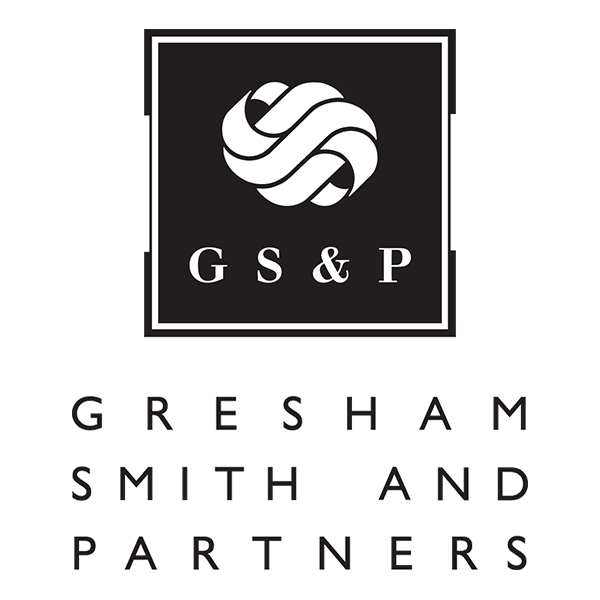 Gresham_Brandmark_Before