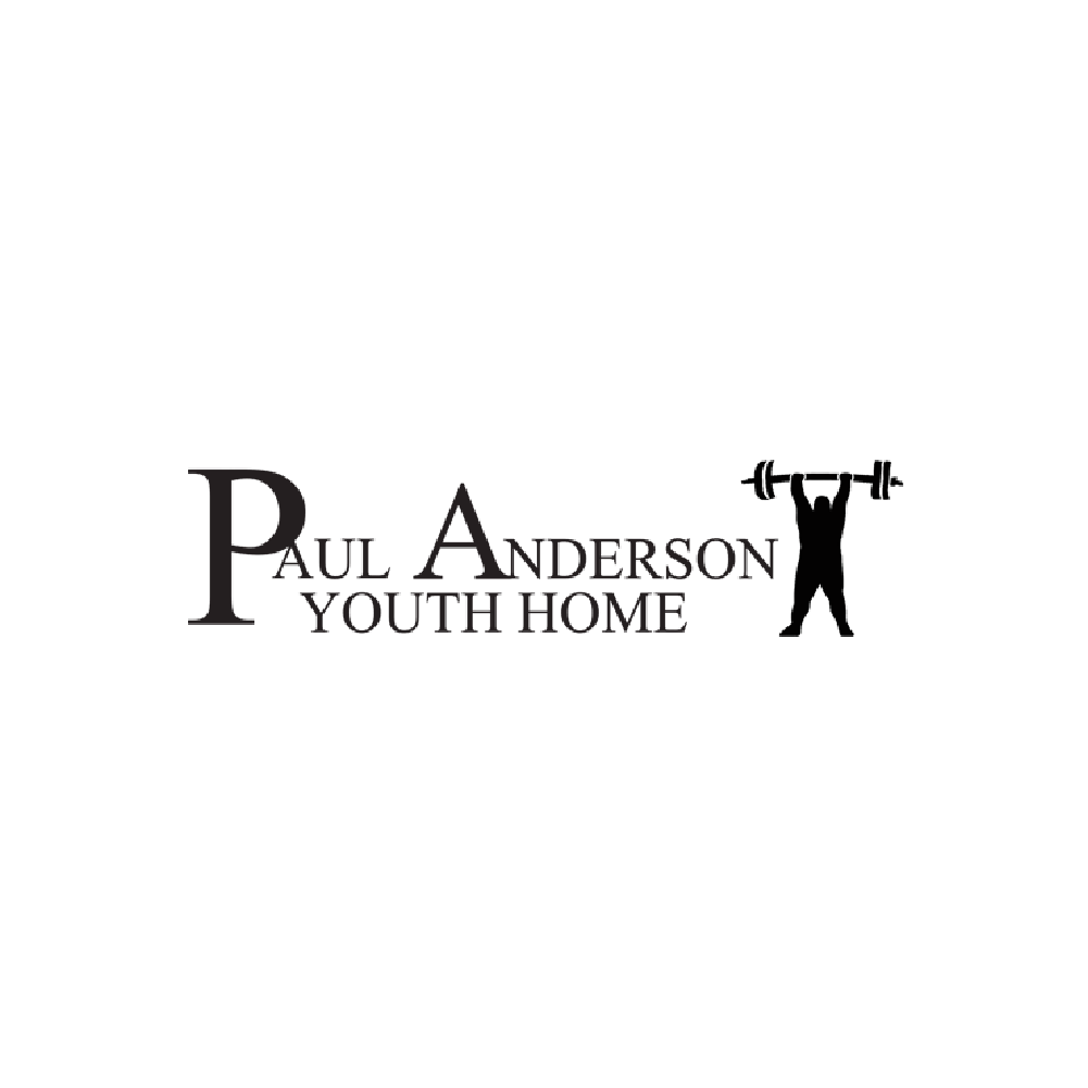 Paul Anderson_Brandmark_Before