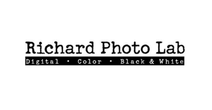 Richard_Brandmark_Before