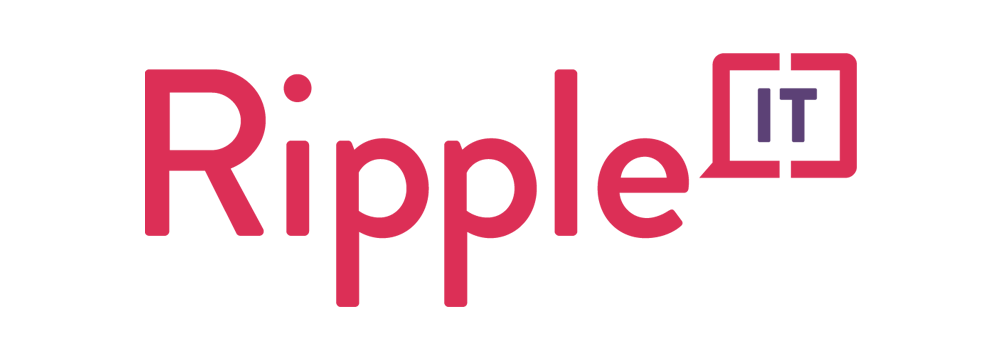 Ripple main 2color